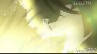 AMVفوق العاده من از "یوسانو آکیکو"