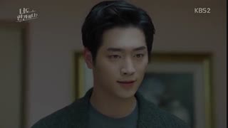 قسمت ۳۱ و ۳۲ سریال کره ای آیا تو انسان هستی ؟ – ?Are You Human Too  -  با زیرنویس فارسی (کم حجم)