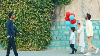 سامان جلیلی  - خوشبختی - همراه موزیک