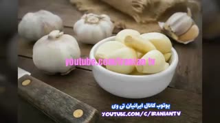 درمان طبیعی و سریع برطرف کردن جای جوش