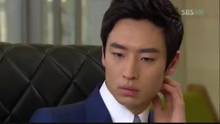 قسمت ( پایانی ) بیستم سریال کره ای پادشاه مد Fashion king