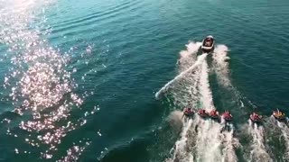 شادیهای تابستانه