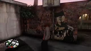 gta sa hd(www.game2world.blogsky.com)