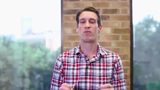 جوانب مثبت و منفی سینک های مختلف - alborzcenter.com/12-سینک-استیل-البرز-sink-steel-alborz