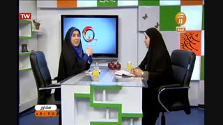روان شناس در شرق تهران(فرزندم خیلی لجباز و نافرمان است)