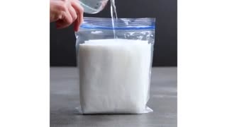 ۵ ایده باحال برای دورهمی ها