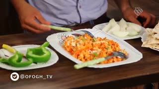 برنامه تلویزیونی یه کار خوب - قسمت 2 - برادران حیاتی