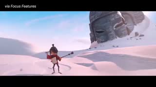 چگونه پرینت سه بعدی در استاپ موشن انقلاب ایجاد می کند؟