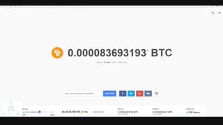 اموزش کار با نرم افزار استخراج بیت کوین