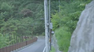 قسمت نهم سریال کره ای به خاطر سپردمت ( سلام هیولا )