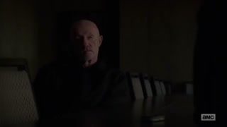 دانلود فصل 4 چهارم سریال Better Call Saul | بهتره با ساول تماس بگیری فصل 4