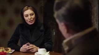 تیزر فیلم سینمایی «همه چی عادیه!» ساخته محسن دامادی