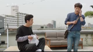 دانلود قسمت دهم سریال کره ای بهترین ضربه 2017 با بازی کیم مین جه + زیرنویس فارسی آنلاین [ سریال کره ای بهترین اجرا ]