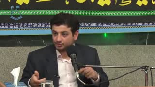 Raefipour-Barresie_Hokumate_Imam_Zaman_Aj-J1-Tehran-1392.05.16-[www.MahdiMouood.ir]