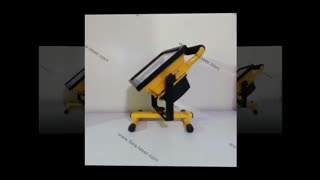 پروژکتور+پروژکتورشارژی