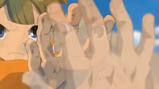 انیمه ی اینازوما الون - inazuma eleven قسمت 127(آخر)
