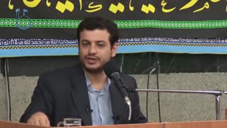 Raefipour-Barresie_Hokumate_Imam_Zaman_Aj-J4-Tehran-1392.05.20-[www.MahdiMouood.ir]