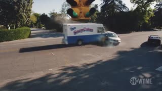 تریلر سریال Kidding منتشر شد