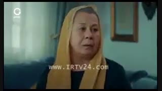قسمت 186 سریال ماکسیرا دوبله فارسی