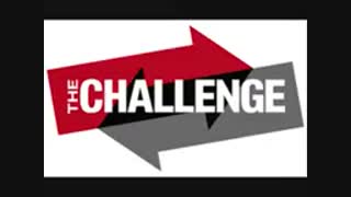 ادامه چالش  Ｈａｒｌｅｙ Ｑｕｉｎｎ( خیار نما )