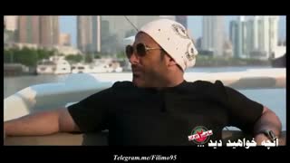 دانلود ساخت ایران2 قسمت 12