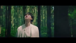 SUNRICE_SUPER JUNIOR_D&E