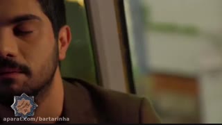 دانلود قسمت 17 سریال پدر با لینک مستقیم