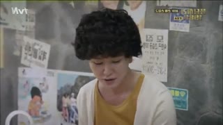 قسمت اول سریال کره ای پاسخ به ۱۹۹۸ – Reply 1988 - با زیرنویس فارسی