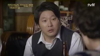 قسمت دوم سریال کره ای پاسخ به ۱۹۹۸ – Reply 1988 - با زیرنویس فارسی