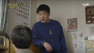 قسمت هفتم سریال کره ای پاسخ به ۱۹۹۸ – Reply 1988 - با زیرنویس فارسی