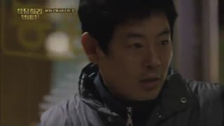 قسمت نهم سریال کره ای پاسخ به ۱۹۹۸ – Reply 1988 - با زیرنویس فارسی