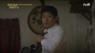 قسمت پانزدهم سریال کره ای پاسخ به ۱۹۹۸ – Reply 1988 - با زیرنویس فارسی