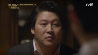 قسمت شانزدهم سریال کره ای پاسخ به ۱۹۹۸ – Reply 1988 - با زیرنویس فارسی