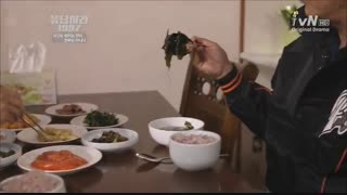 قسمت سوم سریال کره ای پاسخ به ۱۹۹۷ – Reply 1997 - با زیرنویس فارسی