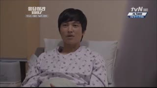 قسمت چهاردهم سریال کره ای پاسخ به ۱۹۹۷ – Reply 1997 - با زیرنویس فارسی