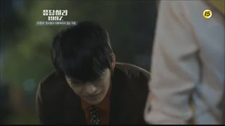 قسمت شانزدهم (آخر) سریال کره ای پاسخ به ۱۹۹۷ – Reply 1997 - با زیرنویس فارسی