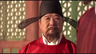 قسمت چهاردهم سریال کره ای ملکه اینسو – Queen Insoo - با زیرنویس فارسی