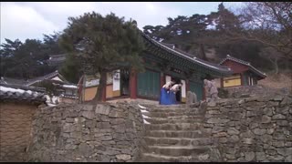 قسمت هجدهم سریال کره ای ملکه اینسو – Queen Insoo - با زیرنویس فارسی