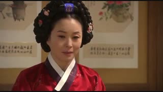 قسمت نوزدهم سریال کره ای ملکه اینسو – Queen Insoo - با زیرنویس فارسی