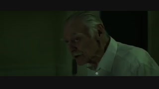 فیلم سینمایی خارجی (گروه سارقین) دوبله فارسی