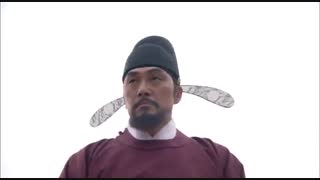 قسمت دوم سریال کره ای ملکه اینسو – Queen Insoo - با زیرنویس فارسی