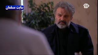 دانلود رایگان سریال پدر قسمت 18 هجدهم - لینک دانلود زیر ویدیو درج شده است