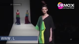 فروشگاه اینترنتی خرید اینترنتی پوشاک و اکسسوری مردانه