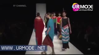 فروشگاه اینترنتی خرید اینترنتی پوشاک و اکسسوری زنانه