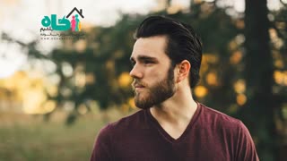 قدرت ایمان و باور به خود- بخش اول