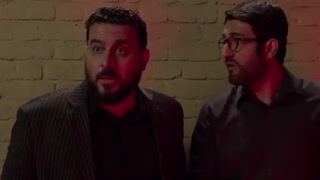 دانلود فیلم لونه زنبور