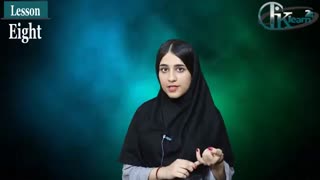 آموزش اصطلاحات(8) داستان