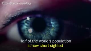 جهان در سال 2050!!!!!!!!! (این ویدیو را حتما ببینید)