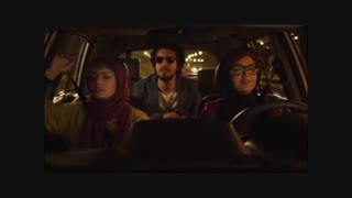 موزیک خارجی فیلم مادر قلب اتمی