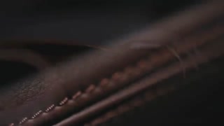 نگاهی ویژه به 2019 Mazda CX-9